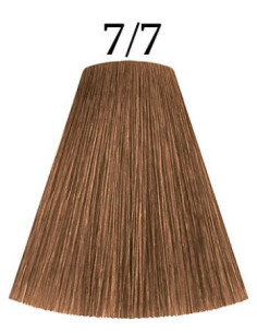 KADUS PERMANENT Medium...