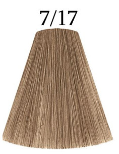 KADUS PERMANENT Medium...