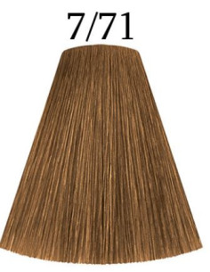 KADUS PERMANENT Medium...