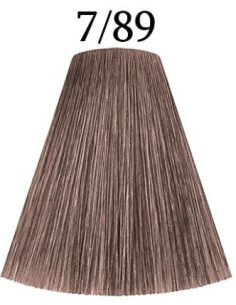 KADUS PERMANENT Medium...