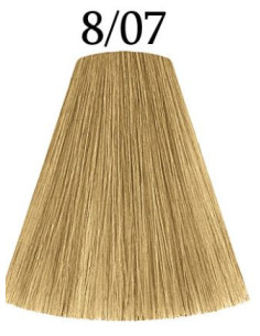 KADUS PERMANENT Light...