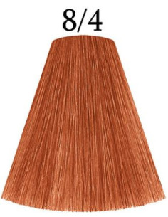 KADUS PERMANENT Light...