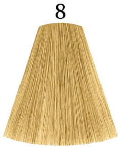 KADUS PERMANENT Natural...