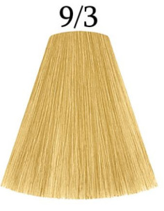 KADUS PERMANENT Very Light...