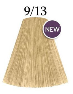 KADUS PERMANENT Very Light...