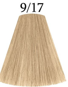 KADUS PERMANENT Very Light...