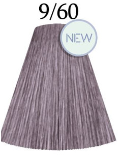 KADUS PERMANENT Violet 9/60...