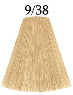 KADUS PERMANENT Very Light...