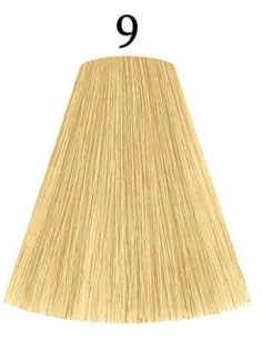 KADUS PERMANENT Natural...