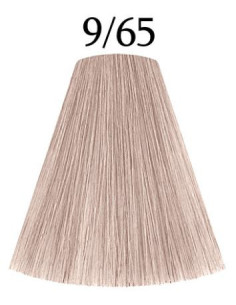 KADUS PERMANENT Very Light...