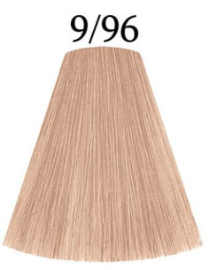 KADUS PERMANENT Very Light...