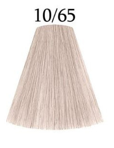 KADUS PERMANENT Lightest...