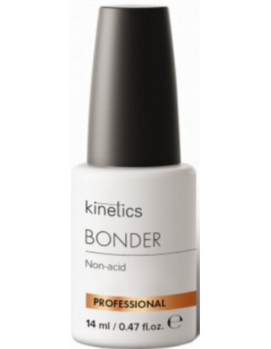 Bonderis (bez skābes) 14ml