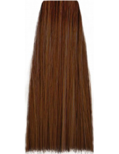 Inebrya Color  8/42  100ml