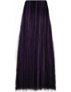 Inebrya Color  4/20  100ml