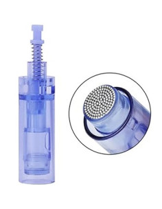 Microneedling Cartridges...