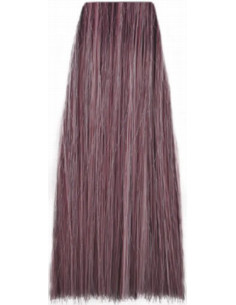 Inebrya Color  8/27  100ml