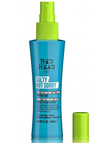 Tigi Bed Head Texturizing spray 100ml