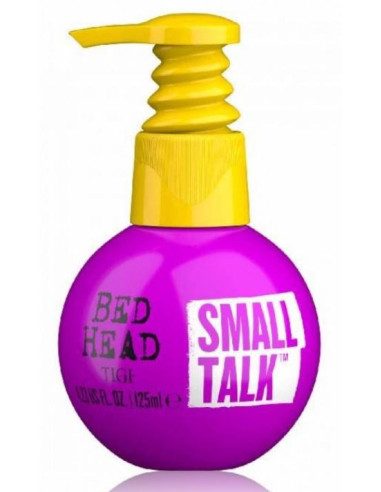 Tigi Bed Head SMALL TALK крем для укладки волос 240ML