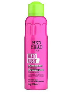 Tigi Bed Head Headrush...