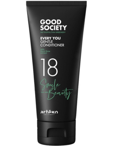 Good Society 18 Every You conditioner...