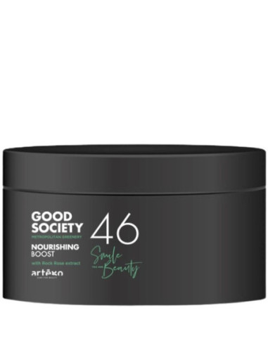 Good Society 46 Nourishing маска 500мл