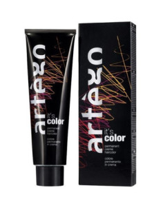 IT'S COLOR Hair color , 8...