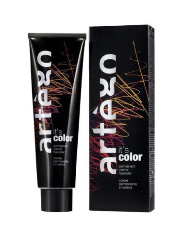 IT'S COLOR Hair color , 8 150ml