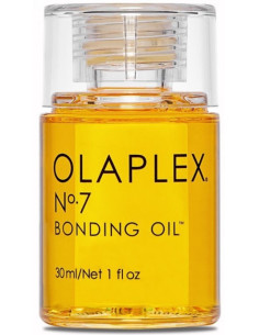 OLAPLEX No7 Bonding oil 30ml