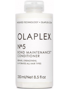 OLAPLEX Maintenance...