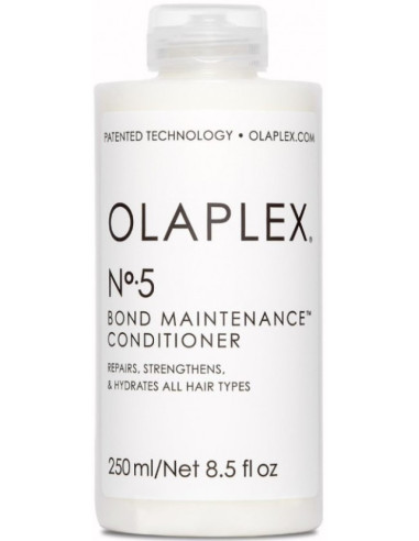 Кондиционер Olaplex No.5 "Система защиты волос" 250мл