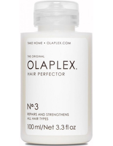 OLAPLEX Hair Perfector No.3 100ml