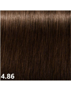 PCC 4.86 краска для волос 60мл