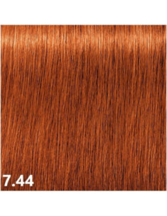 PCC 7.44 hair color 60ml