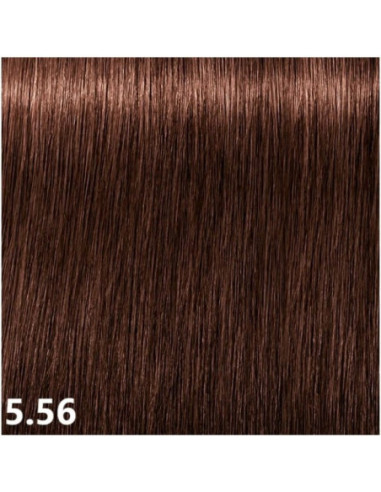 PCC 5.56 hair color 60ml