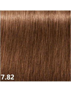PCC 7.82 краска для волос 60мл