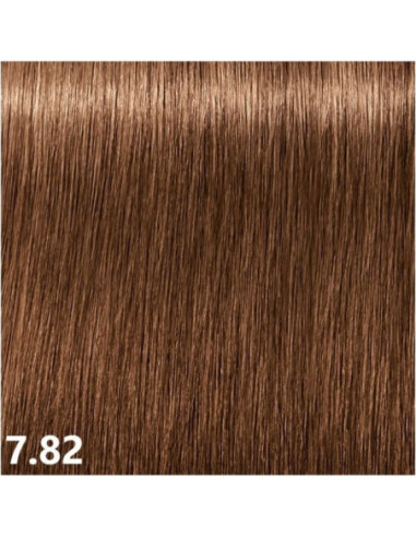 PCC 7.82 hair color 60ml