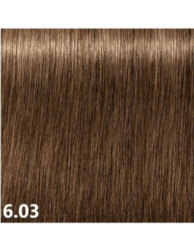 PCC 6.03 hair color 60ml
