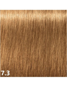 PCC 7.3 краска для волос 60мл