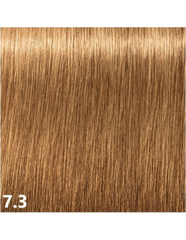 PCC 7.3 краска для волос 60мл