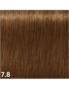 PCC 7.8 краска для волос 60мл