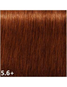 PCC 5.6+ краска для волос 60мл