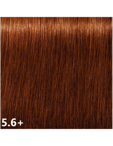 PCC 5.6+ краска для волос 60мл