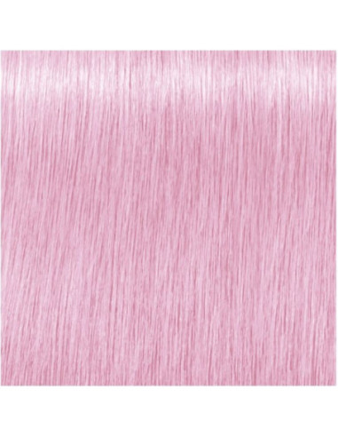 CREA-BOLD Pastel Lavender hair color 100ml