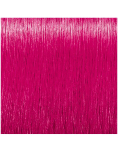 CREA-BOLD Fuchsia Pink hair color 100ml