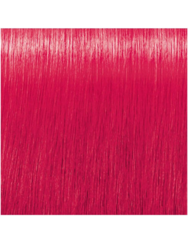 CREA-BOLD True Pink hair color 100ml