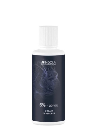 PCC OXY 6% aktivizētājs 60ml