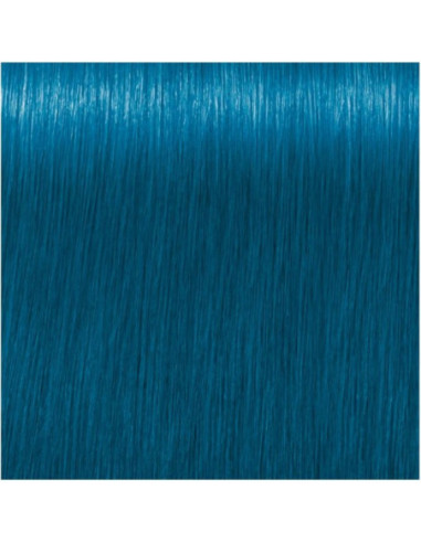 CREA-BOLD Turquoise Blue hair color 100ml