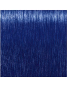 CREA-BOLD Indigo Blue matu...