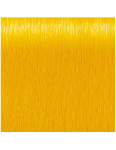 CREA-BOLD Canary Yellow hair color 100ml